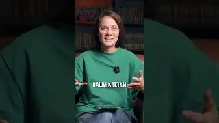 Голодание при отравлении. Лучший способ очистить организм?