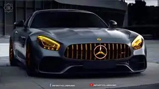 Car Music Mix 2025 🔥 Bass Boosted Songs 2025 🔥 Best Of EDM Electro House Party Mix 2025