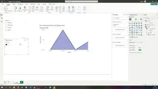 58 - Using CalculateTable to simulate slicers (DAX)