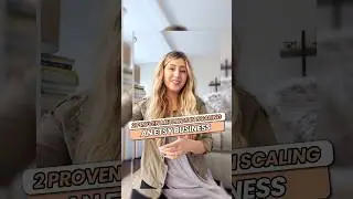 2 proven methods in Etsy #shorts