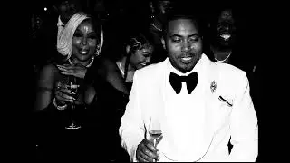 Nas   Fever Official Video