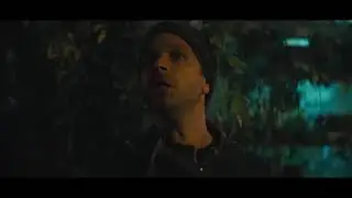 Не дыши 2 — Русский трейлер 2021