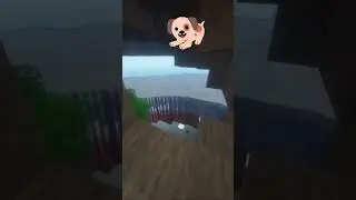Посмотри это, если у тебя есть глаза…