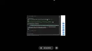 Get string data to date format in Razor page