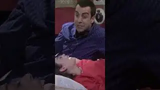 Doğru Bildiğimiz Yanlışlar | 1 Kadın 1 Erkek
