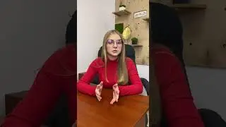 Не делайте так в ваших Stories❗️ #shorts #smmпродвижение