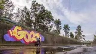 FRESH ON RAW