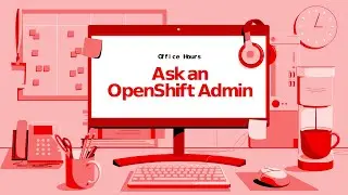 Ask an OpenShift Admin | Ep 134 | NetApp and OpenShift