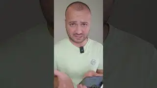 AndroHack РАЗОБЛАЧИЛ Yolodroid и Доказал, что тот ...