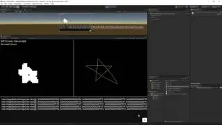 Image and Shape Gesture Recognition for Unity - Automating