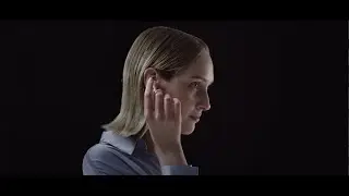 Беспроводные наушники vivo TWS Neo