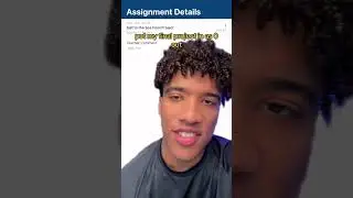 Using Minecraft to pass my exams