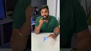 A Simple Hack When Buying a Laptop!