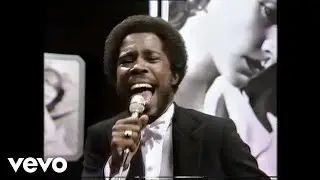 Billy Ocean - Another Day Won't Matter (Official HD Video)