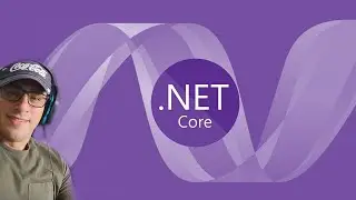 Net Core MVC + Web API + MAUI Andorid
