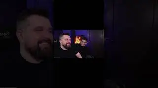 Как познакомиться с девушкой