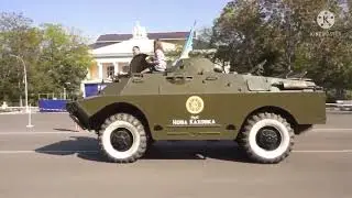 Нова Каховка 2022 Молитва - Артем Лоік
