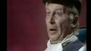 Clive Dunn - Grandad [totp2]