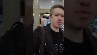 Вам откроют дверь за донат