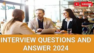 Top50 Hibernate with Spring Data JPA using Spring Boot Real Time Interview Question & Answer 2024