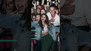 Selena Gomez Now 400M Followers Celebrity On Instagram!! #shorts #viralshorts #selenagomez #trending