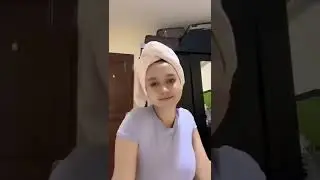 Tembem nya🤤