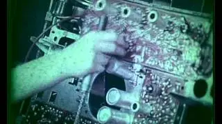 Наша 
