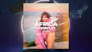 Wildcrow - África (Firefly) [Melodic Tech House] *Free Download*