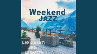 Jazz for Dinner