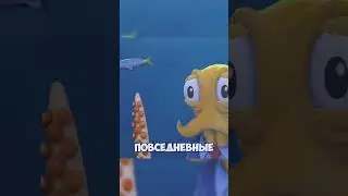 ЛЕГЕНДАРНАЯ игра на телефон 