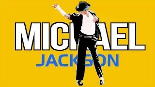 Moonwalker Mania