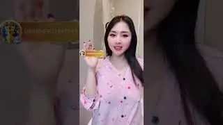 Bigo Live Cici mulus pamer Boba plush Ut1ng nongol 🔥🔥 