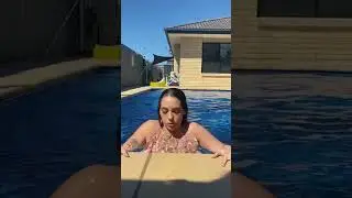 Big bouncing boobs : #shorts #bigboobs #youtubeshorts #Onlyfans