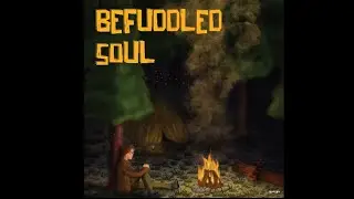 greatzura - befuddled soul [Official Lyric Video]