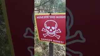 Чернобыль 2024