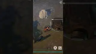 LDoE: I Found a Rusty Engine on Limestone Cliffs Location - Last Day on Earth: Survival