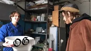 Короткометражный фильм 