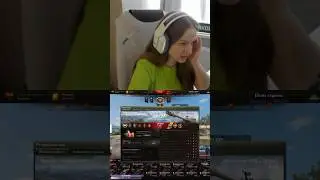 Она умела считать 😂 