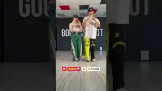 Обучение Тренду: «МАКЕБА» Тик Ток Тренды 2023🔥