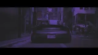 Consumane - Phonk House | RX7 EDIT