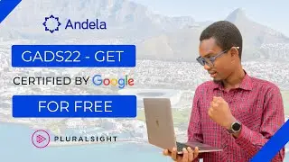 What You Need To Know About The Google Africa Developer Scholarship Program 2022 | Get Started Now!