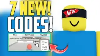 *UPDATE NEW!* JUJUTSU SHENANIGANS ROBLOX CODES 2024 - JUJUTSU SHENANIGANS CODES - JS CODES