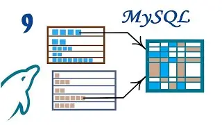 MySQL INNER JOIN