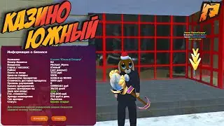 БЕСПЛАТНАЯ ВЫДАЧА ФОРМЫ КРУПЬЕ🔥СТРИМ RADMIR RP CRMP💰РАЗДАЧА КОДОВ на СКИН💰GTA RADMIR RP HASSLE🔞GTA5