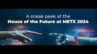 METX 2024