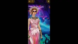 ГОРЯЧИЙ КЕКС С БАРОНОМ И БИРЖЕТ ЗА 💎||КЛУБ РОМАНТИКИ