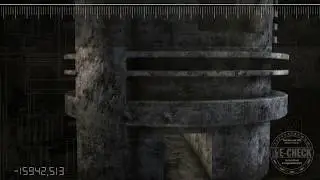 Copyright Free VJ-Loop | Machine-01 FULL HD 1920x1080