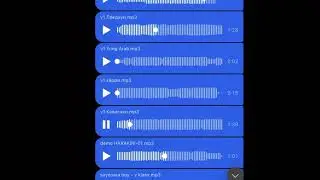 Элджей – Кавасаки (сниппет)