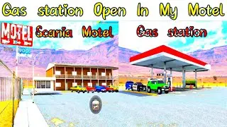 New Bigg Update In Motel Maneger Simulator Mobail || Bigg Update Released Hotel Maneger Simulator