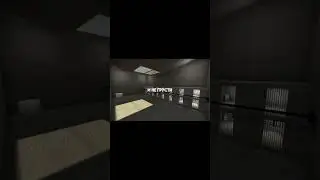 😭Олды вспомнят Counter-Strike: Source 